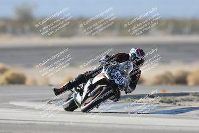 media/Dec-05-2025-CVMA Friday Practice (Fri) [[303bad9a84]]/1-Racer 1/Session 2 (Turn 14)/